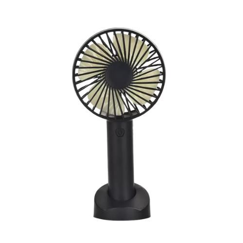 Portable Fan NO.KSA022