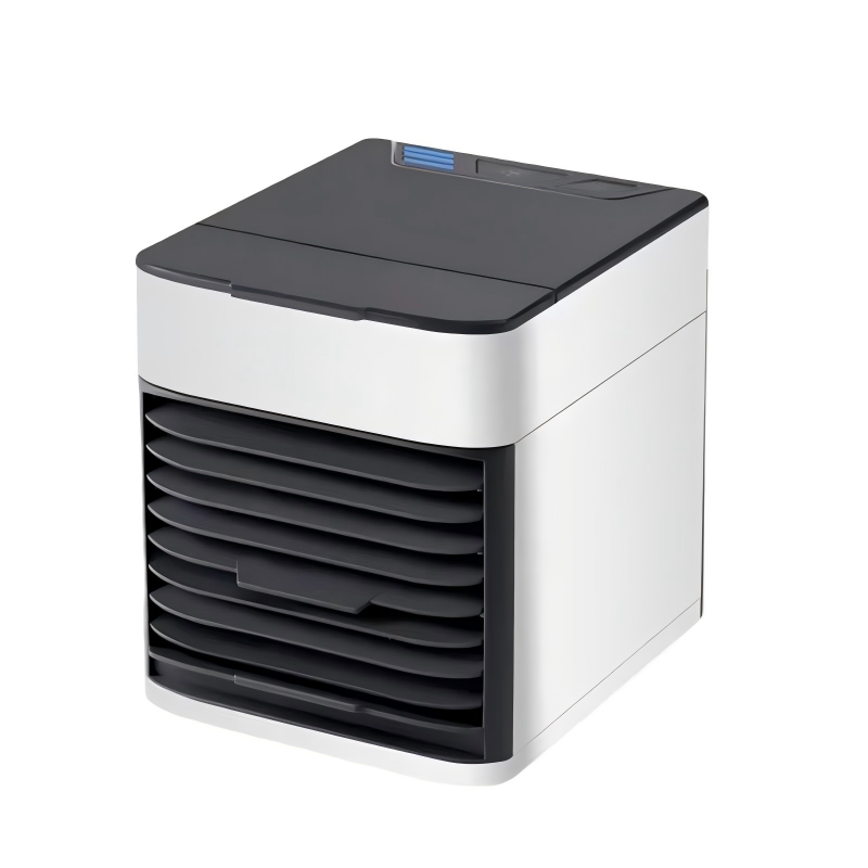 Portable Air Cooler NO.KSA040