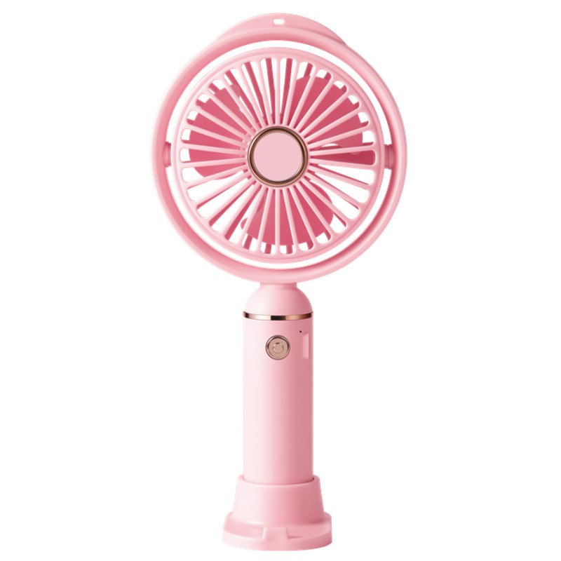 Handheld Small Fan NO.MJ-04