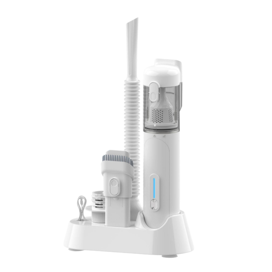 Handheld Vacuum Cleaner NO.MJQ-EA24