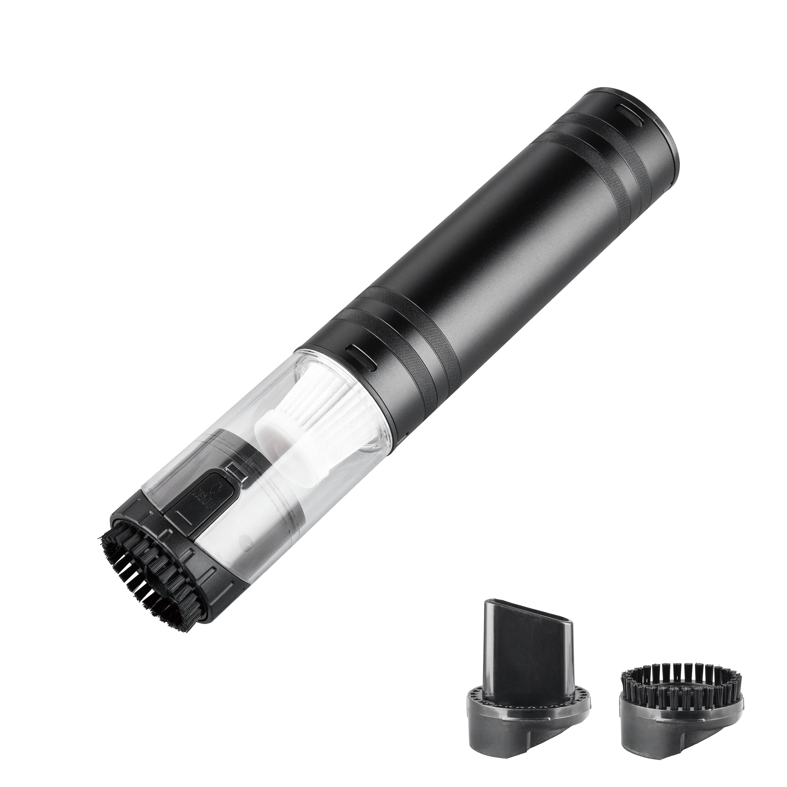 Vacuum Cleaner C01-2