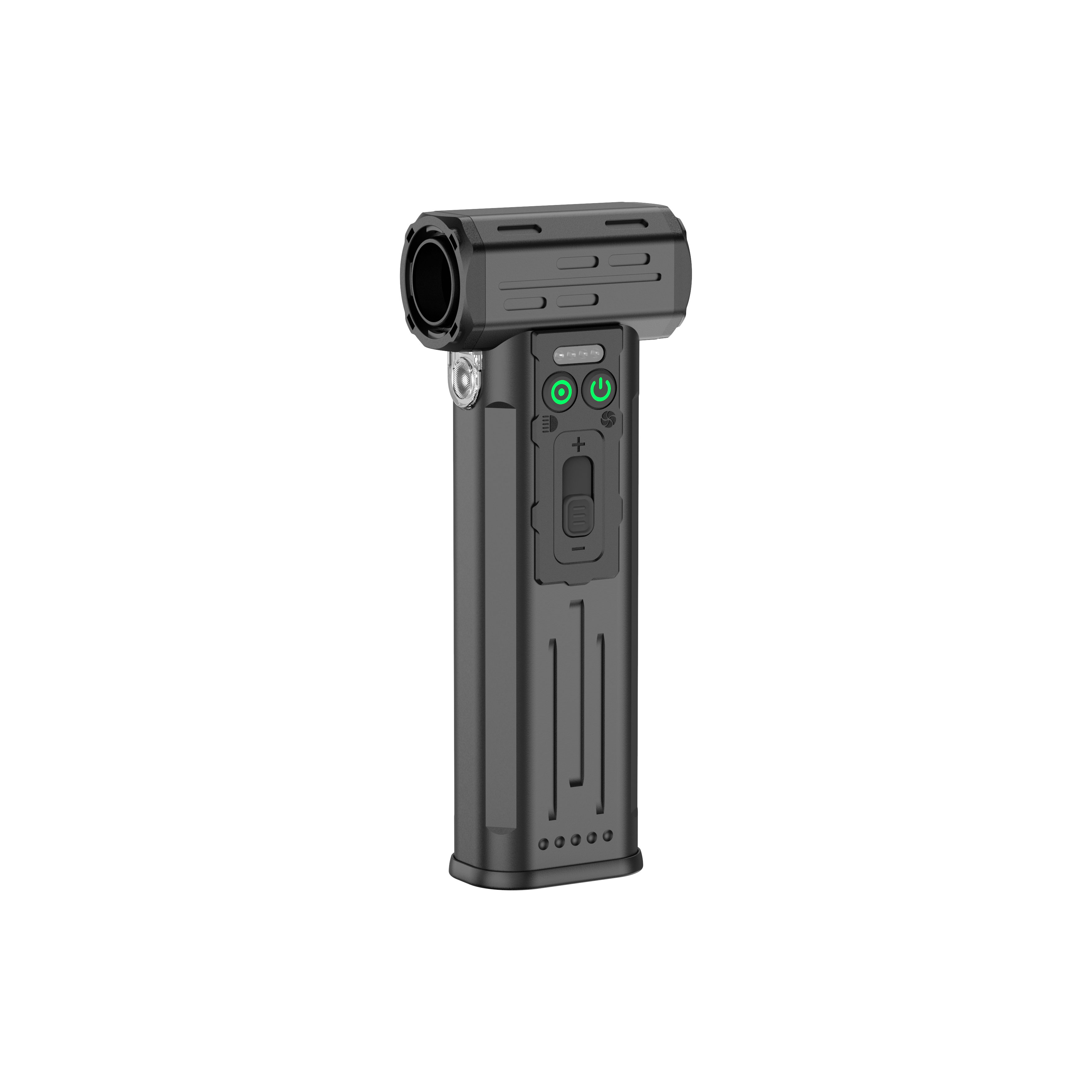 Jet Fan F034-4