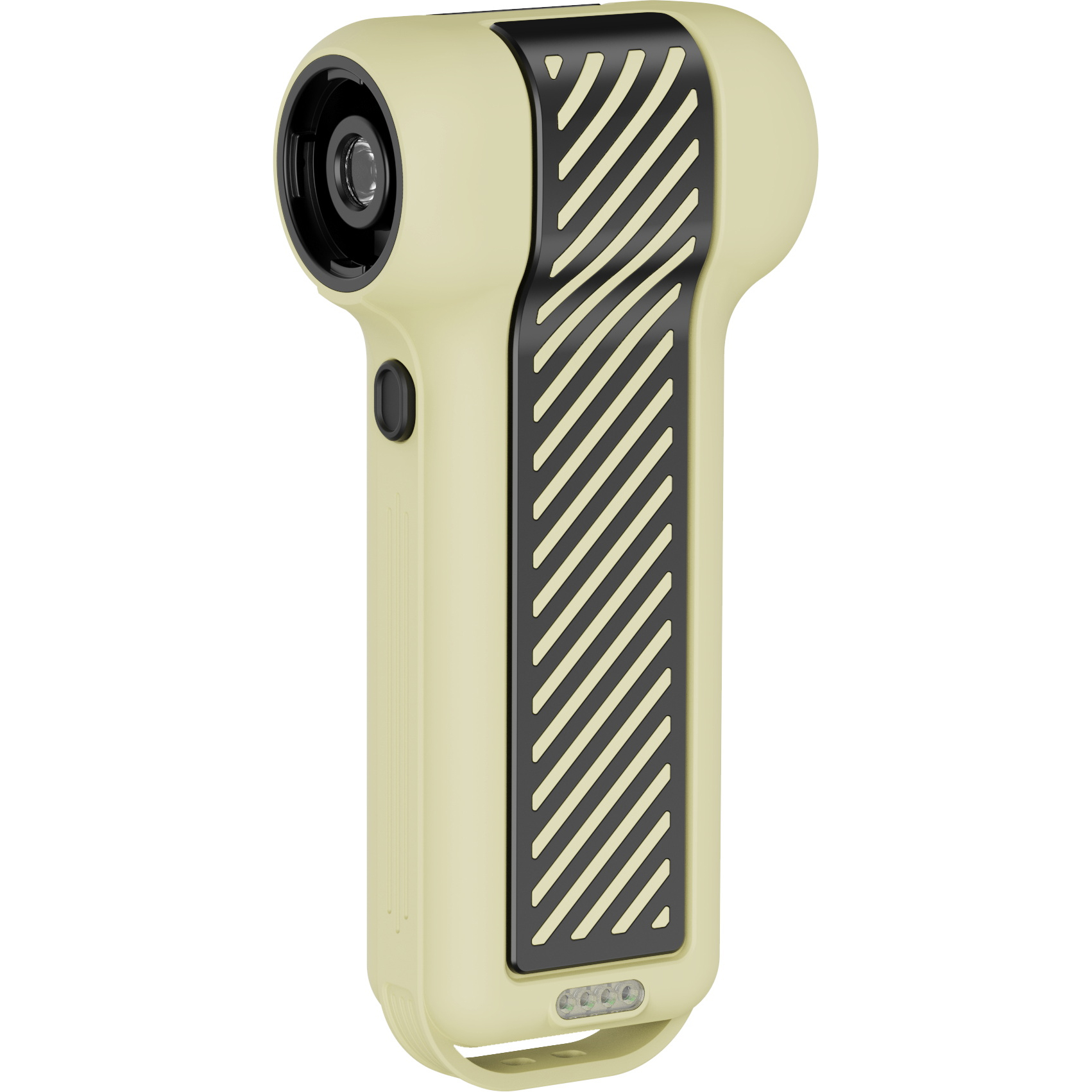Jet Fan F040-1