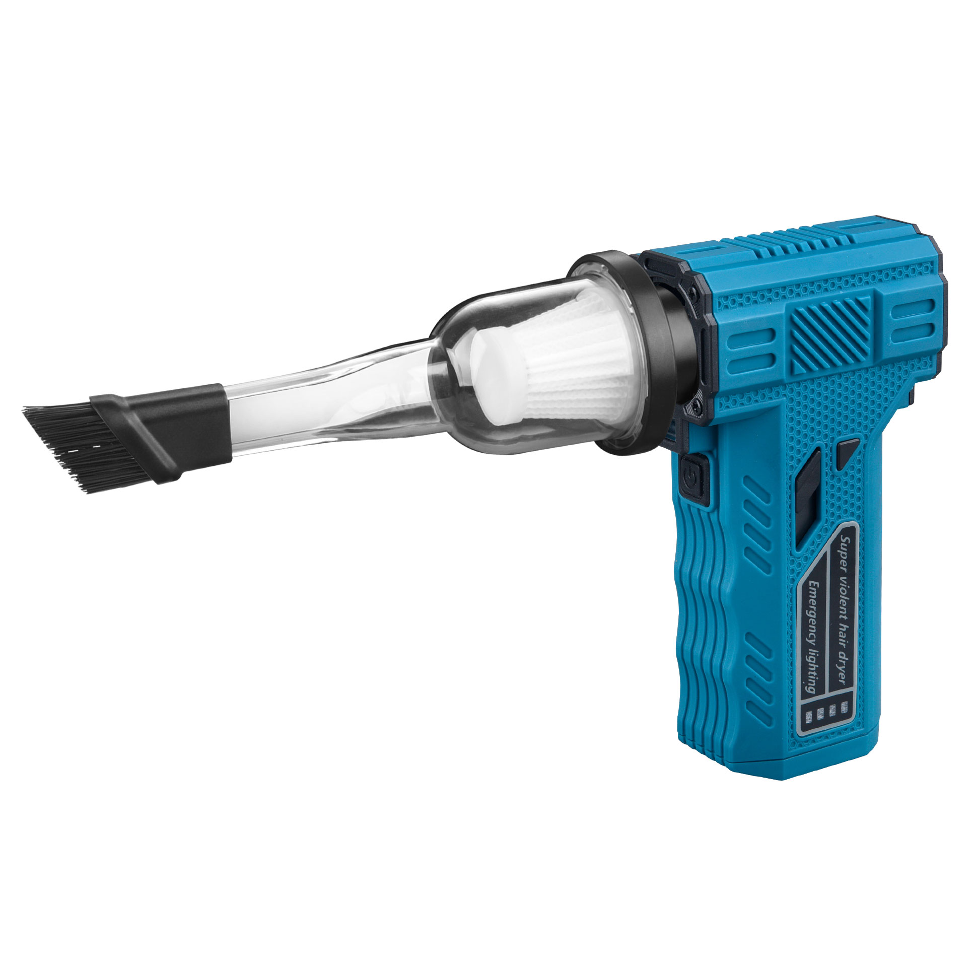 Jet Fan F036-2