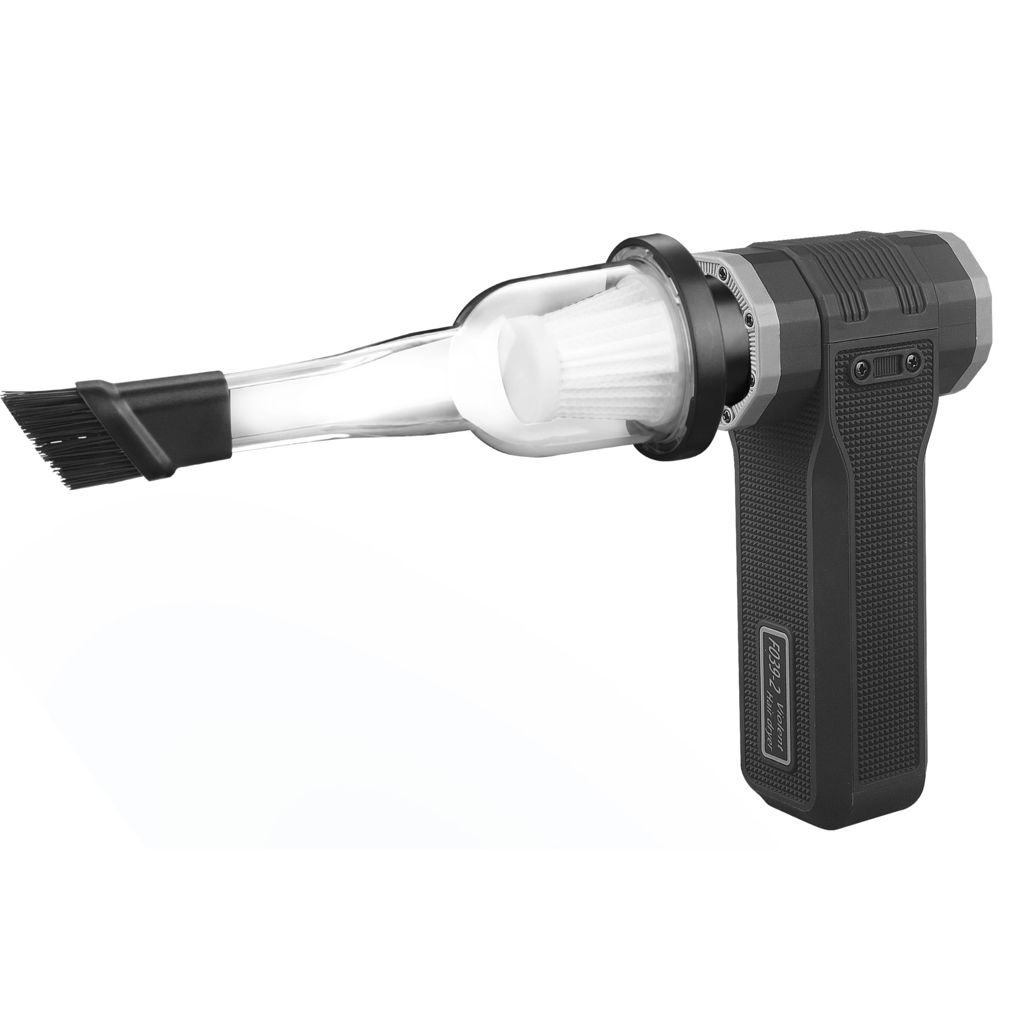 Jet Fan F039-2