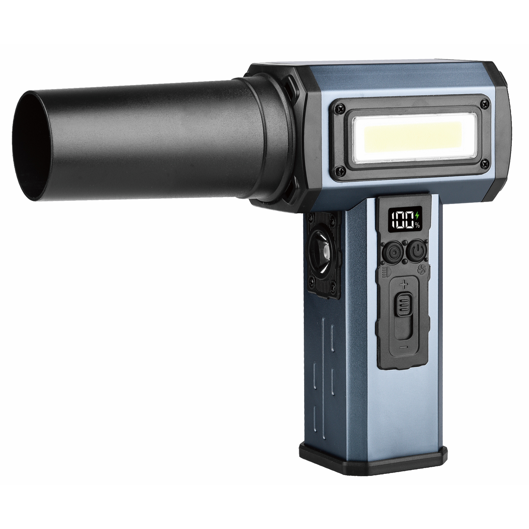 Jet Fan F048-1